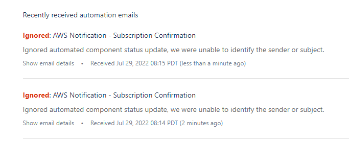 Screenshot (114).png