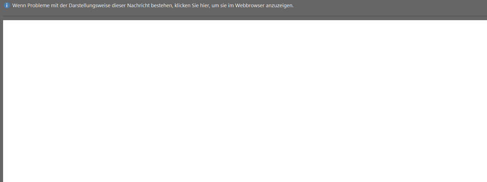 Unbenannt.PNG
