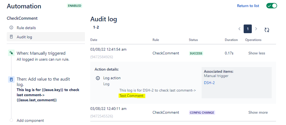 Automation.png
