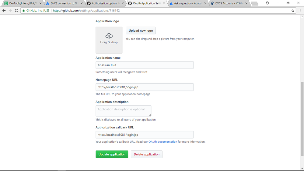 Screenshot (113).png