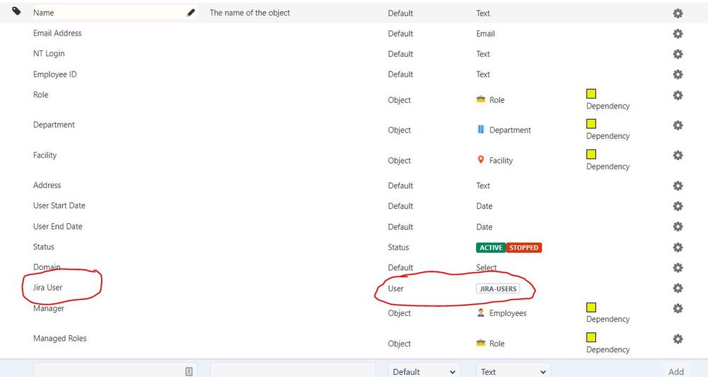 jira-users.JPG