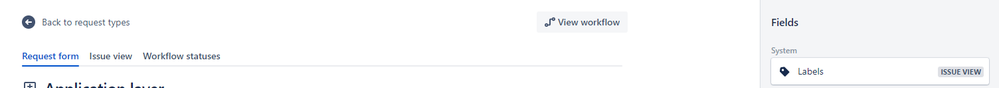 at.png