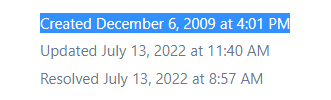 Screenshot 2022-08-03 150342.png