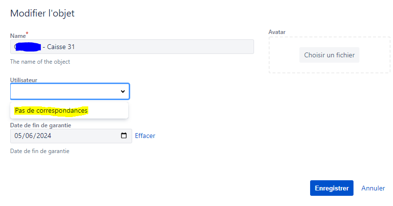 PB-jira.PNG