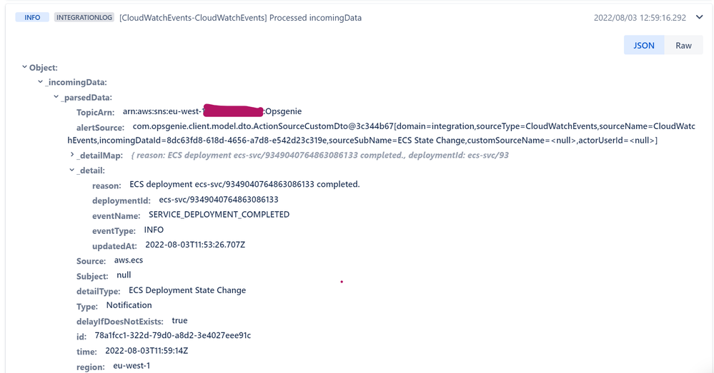 OpsgenieParsedDataScreenshot 2022-08-03 133140.png