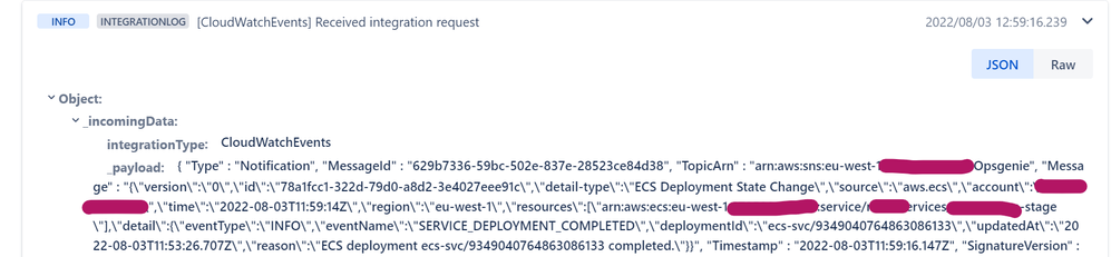 awsPayloadScreenshot 2022-08-03 133947.png