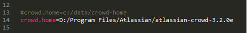 crowd 1.png