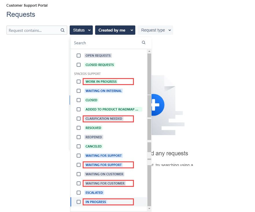 Jira-Customer-Portal.jpg