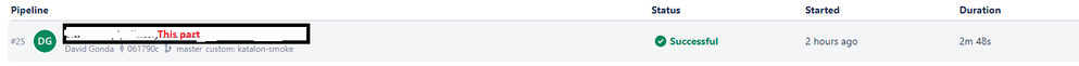 bitbucket.png