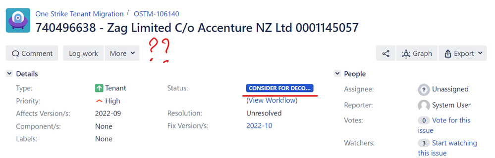Screenshot 2022-08-02 155537.png