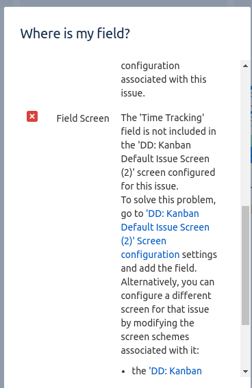 screenshot-davfoundation.atlassian.net-2018.04.30-14-52-49.png