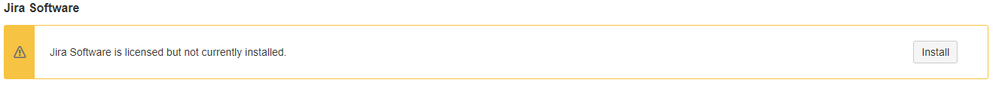 jiraSoftware.PNG