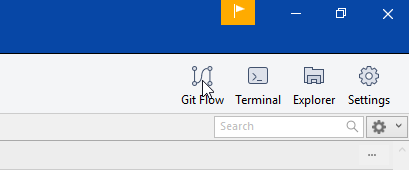 SourceTree_2018-04-30_17-13-02.png