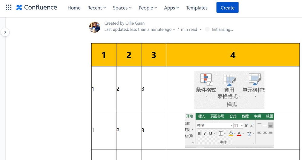 QQ截图20220804100859.jpg