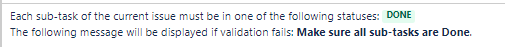 subtasks closed.png