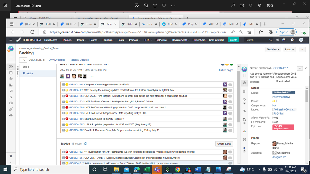 Screenshot (108).png