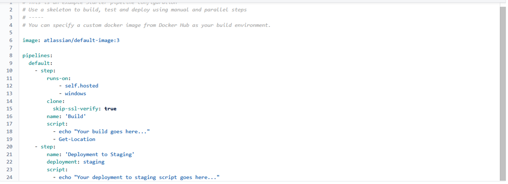 Screenshot_6.png