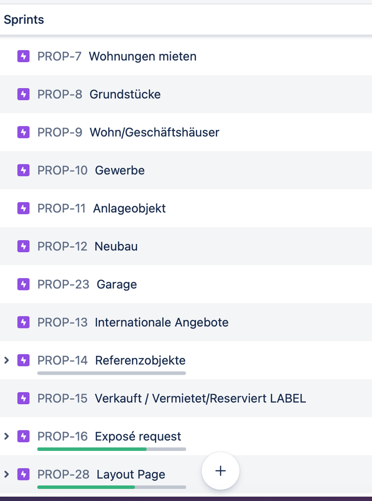 Bildschirmfoto 2022-08-04 um 10.31.00.png