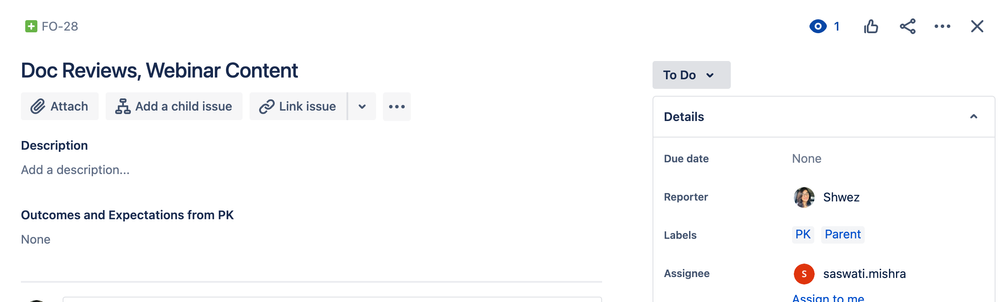 Screenshot 2022-08-04 at 2.42.21 PM.png