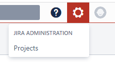 Annotation 2022-08-04 172737.png