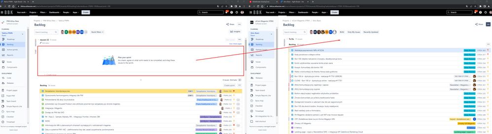 Screenshot_3.jpg