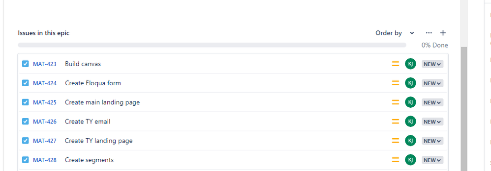 Jira screenshot _ adding due dates.PNG