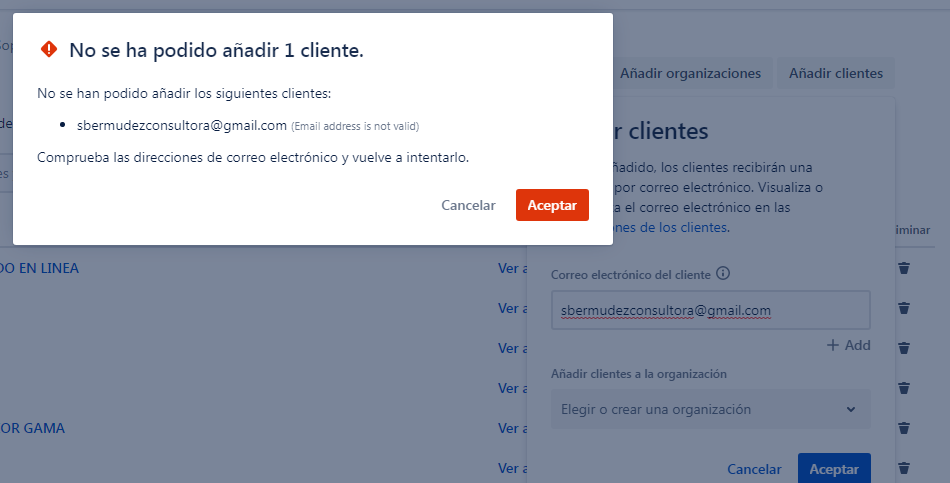 Imagen1.png