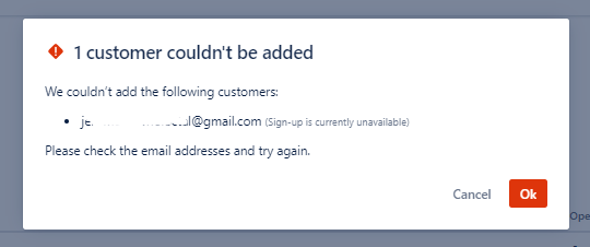 Screenshot 2022-08-05 015226.png