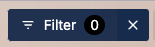 Screen Shot 2022-08-04 at 2.58.13 PM.png
