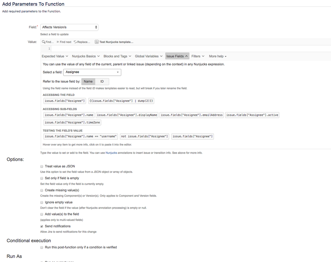 Screen Shot 2018-04-30 at 11.10.02 AM.png