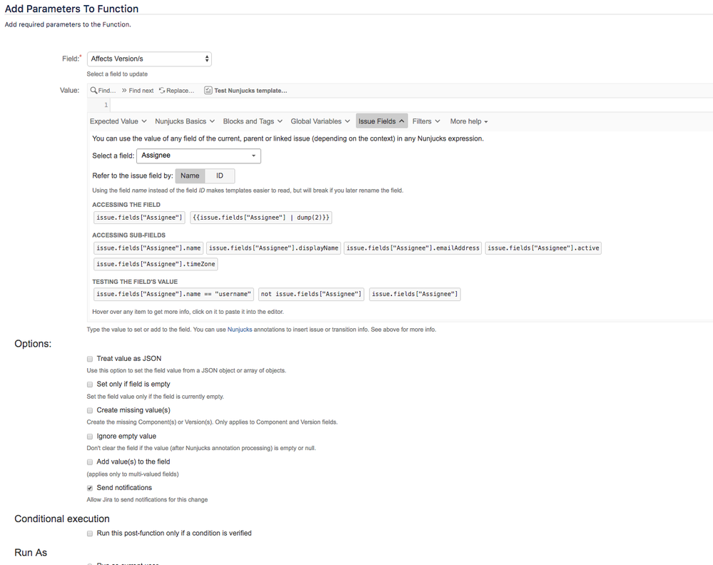 Screen Shot 2018-04-30 at 11.10.02 AM.png