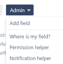 notification.PNG