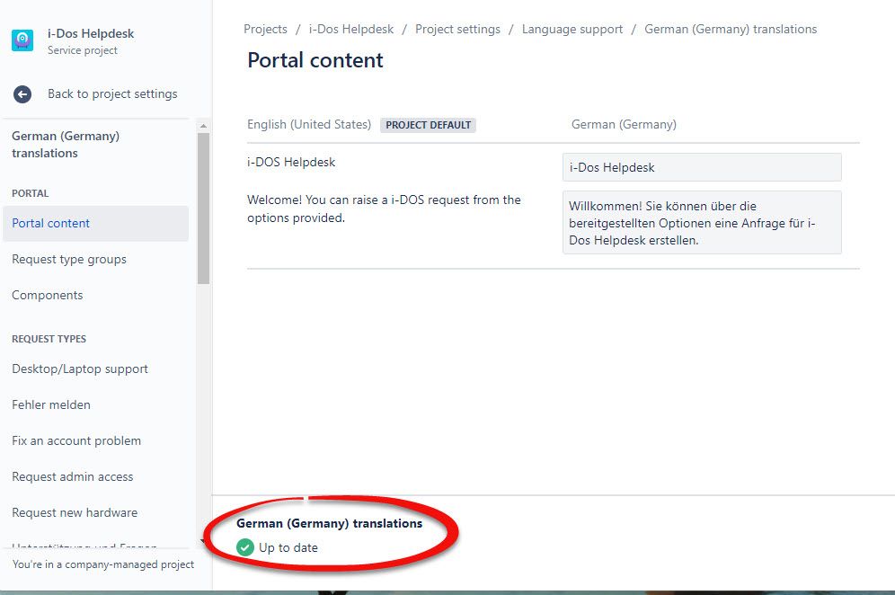 Language support_02.jpg