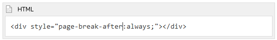 html-macro-page-break-div.png
