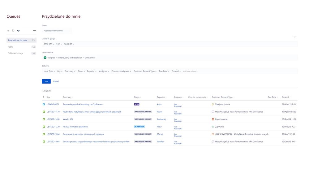 queues-for-jira-1.jpeg