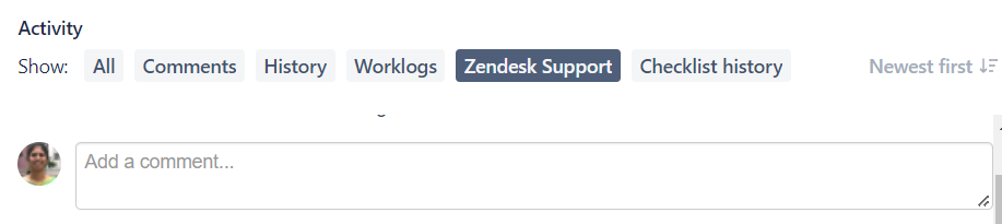 1234.png