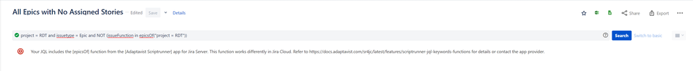 2022-08-05 08_19_24-[All Epics with No Assigned Stories] Issue navigator - Jira.png