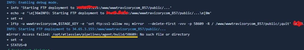 Screenshot 2022-08-05 163346.jpg