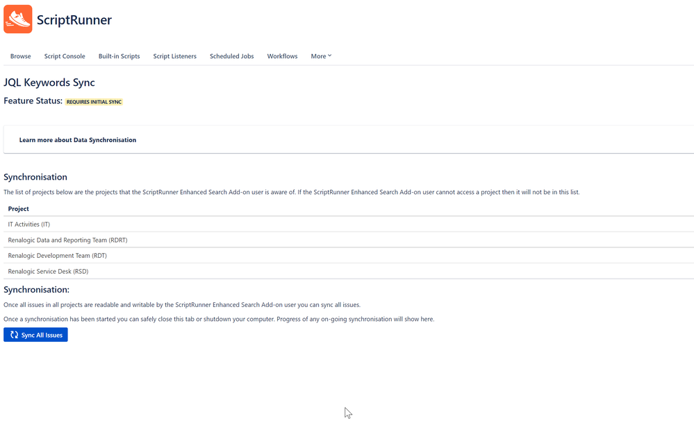 JQL Keywords Sync - Jira.png