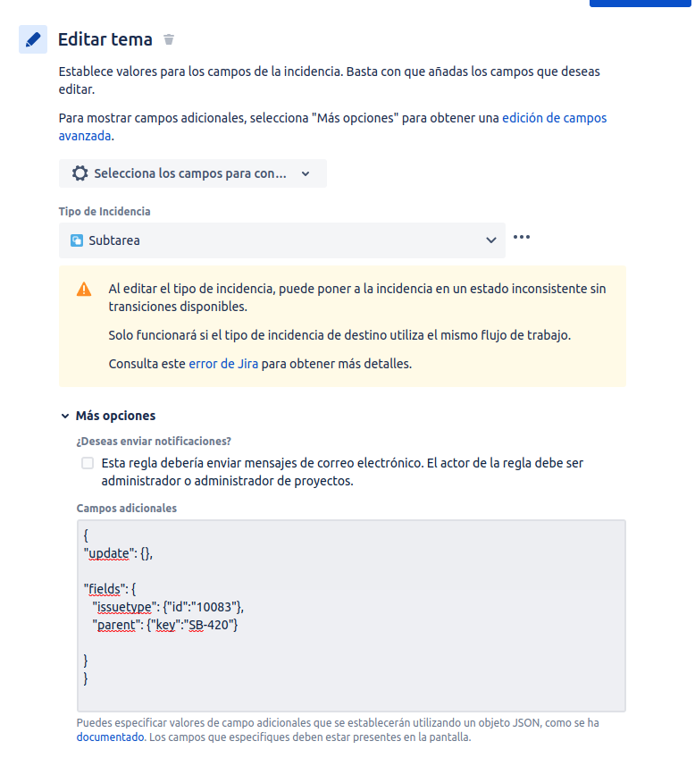 Selección_999(170).png