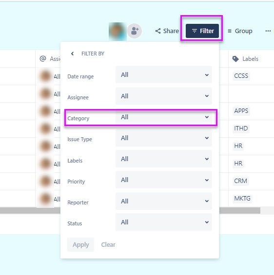 list filter for category.jpg