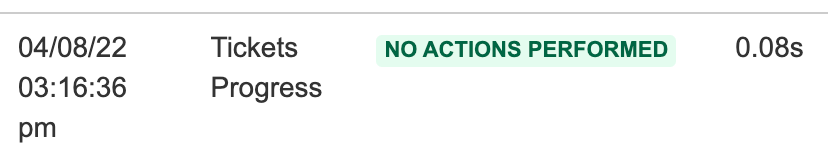 Screenshot 2022-08-05 at 9.39.10 PM.png
