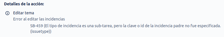 Selección_999(171).png