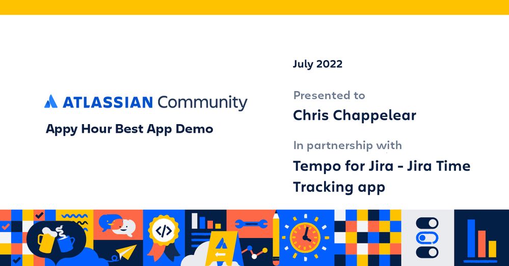 JulyBestAppDemoChris.001.jpeg