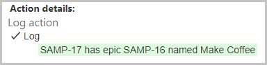 EpicAccess.PNG