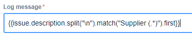 2.PNG