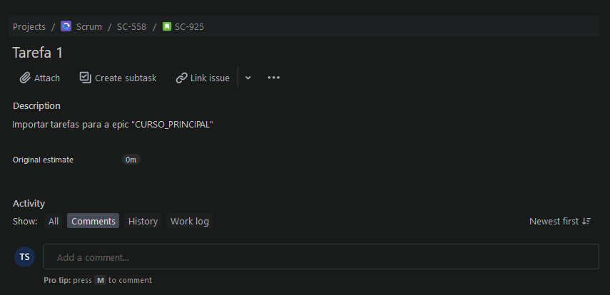 jira-import-7.png