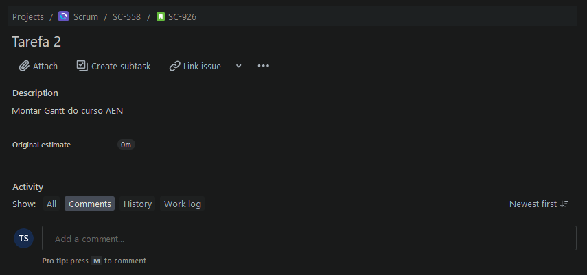 jira-import-8.png