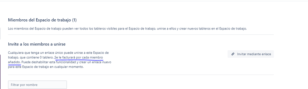 Captura.PNG