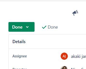 done.JPG